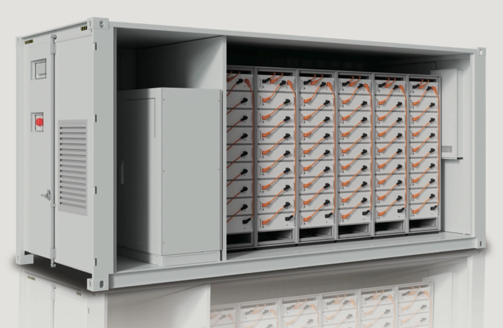 Conector de alta tensão de alta corrente à prova d'água e conector de armazenamento de energia de tomada e plugue