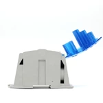 Blocos de distribuição unipolares/multipolares UKK 630A
