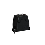 19400100412 Capuz de conexão de alta resistência HPR IP68 HP10B/H-TKH-2S-M32 para ambientes externos adversos