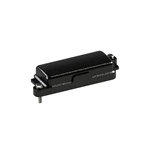 Conector de alta resistência com tampa metálica HPR IP68 HP16B/H-MCV-2S para ambientes externos adversos 09400165411