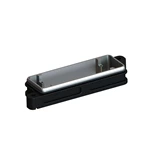 Conector HPR para serviço pesado Invólucro à prova d'água IP68 HP24B/H-ST-2H 09400240311