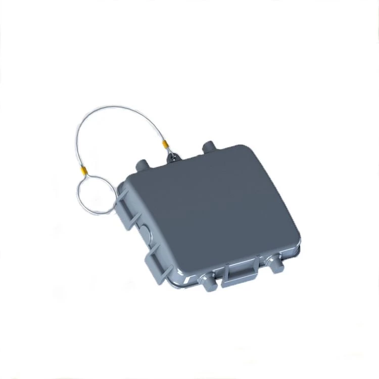Conectores para serviços pesados Desempenho do conector para serviços pesados