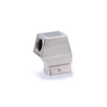 Capô de entrada lateral à prova d'água IP65 SO-EMC.HC-SKHS-2B-M25 Conector de alta resistência 19120080528