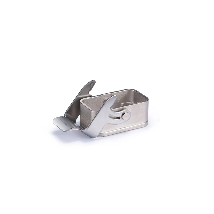 Montagem de anteparo de caixa à prova d'água IP65 SO-EMC.HC-SK-2B-M25 Conector de alta resistência 09120080303