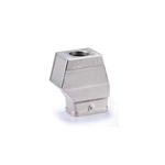 Capuz à prova d'água IP65 Entrada superior SO-EMC.HC-TKHS-2B-M25 Conector de alta resistência 19120080428