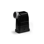 Série HC Caixa de proteção à prova d'água IP65 SO-HC-SKH-2B-M25 Conector de alta resistência 19120080511